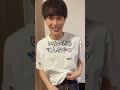親友の給料100円玉と500円玉にして渡してみたww 親友の給料100円玉と500円玉にして渡してみたww