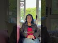 توقعات برج الجدي لشهر يناير 