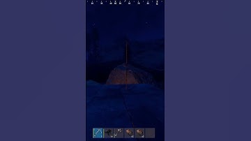 ТЫ ПОЛУЧИЛ КОПЬЕ!  RUST - БАГ #Shorts