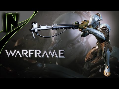 Ingyenes online multiplayer társkereső játékok