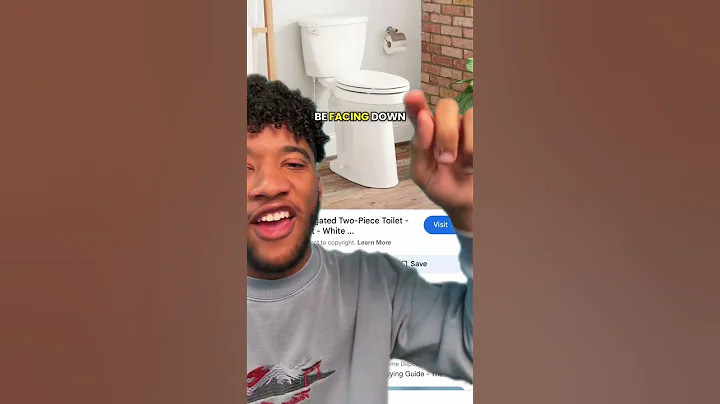 Devices that actually SHOULD have AI #carterpcs #tech #techtok #techfacts #ai #chatgpt