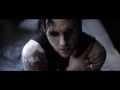 I Could Never Miss You