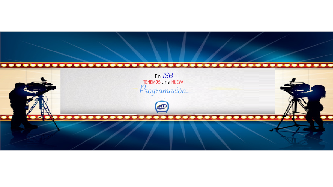 Santa Misa Viernes 26 de Abril 2019