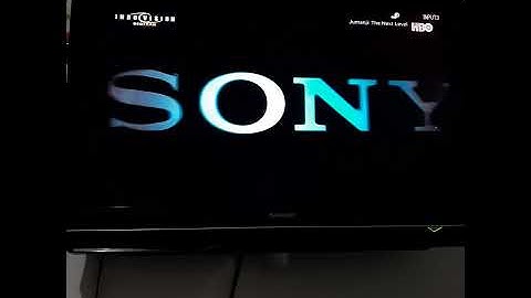 Jumanji: The Next Level - HBO Intro