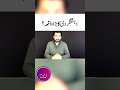 شہر اقتدار میں دہشت گردی کا بڑا واقعہ : تازہ صورتحال کیا؟