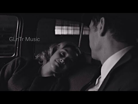 اغاني لبنانيه لو بص في عيني بطيئ
