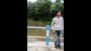 Download Lagu #TembangJawa# 😊 MP3 Download Lagu #TembangJawa# 😊 MP3