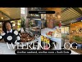 VLOG Another Weekend Another Zimbabwean Roora To Attend Sushi Date Chit Chat Zimyoutuber VLOG Another Weekend Another Zimbabwean Roora To Attend Sushi Date Chit Chat Zimyoutuber
