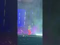 Wizkid and The Cavemen perform mood at his London show at Tottenham stadium. #ytshorts #wizkid