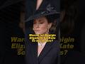 Warum ist Königin Elizabeth für Kate so besonders? #queenelizabeth #celebrity #royal #princess