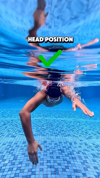 TIPS BERENANG UNTUK PEMULA PART. 2! 🏊🏻‍♂️✅