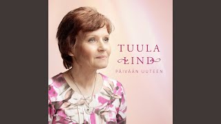 Video thumbnail of "Tuula Lind - Maailman Lapset"