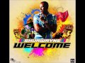 Shurwayne Winchester Welcome 2016 Soca Trinidad Red Boyz Music mp3