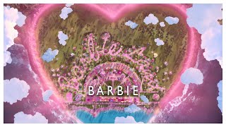 Barbie - Dance The Night - Dua Lipa - FMV