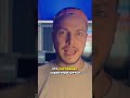 КАК ЛОВИТЬ ПОТОК В МУЗЫКЕ?