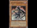 Serenity Wheeler's Deck Serenity Wheeler's Deck