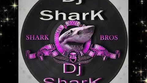 My Intro - Dj SharK
