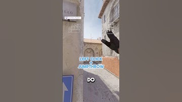 (Part 1) One Flash for EVERY SITE that WON