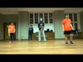 Choreography by temi lampejodance class to what goes around comes around by justin timberlake