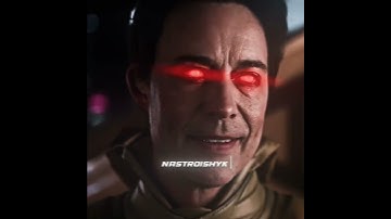 Real peak villains - Savitar🧊x Reverse flash🍷x Zoom⚡️edit🔥| The flash | DIA DELÍCIA (Slowed) #shorts