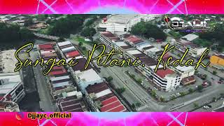 Kai Lee Brothers Remix | TRJ Brothers | Sg Petani Brothers | Sangili | Gobi | Kravanah | Dj JayC