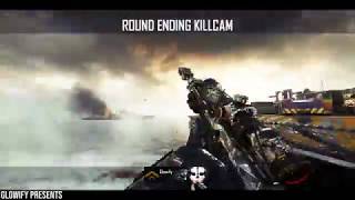 Riptide | BO2 Edit