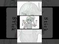 シール / kook ft.歌愛ユキ【kook - Sticker ft.Kaai Yuki】 #shorts #vocaloidsong #kaaiyuki #ボカロオリジナル曲 #歌愛ユキ