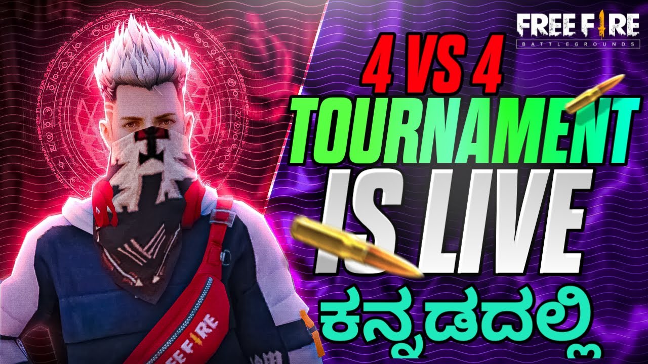 karnataka-player-free-fire-karnataka-free-fire-kannada-game-plays