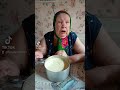 #молокочай #чайнамолоке #снижаетаппетит #помогаетпохудеть #неявляетсялекарственнымсредством #чай