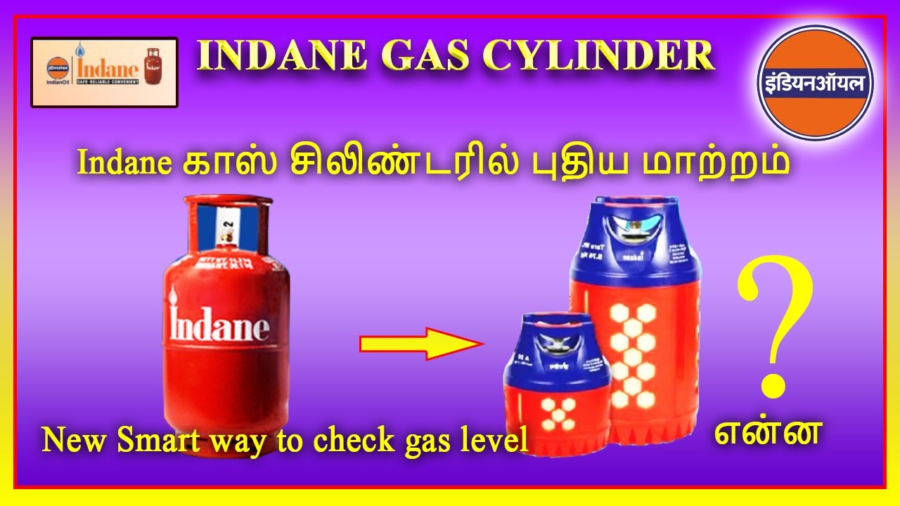 Indane Gas New Update Composite Smart indane-gas-new-update-composite-smart