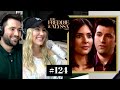 Days of Our Lives Chat With Sonny Kiriakis | Aug 21, 2020 | - The Freddie & Alyssa Show #124