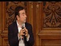 Cit de la russite 2012  carlos ghosn