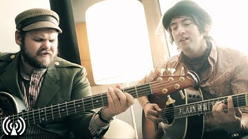 Plain White T