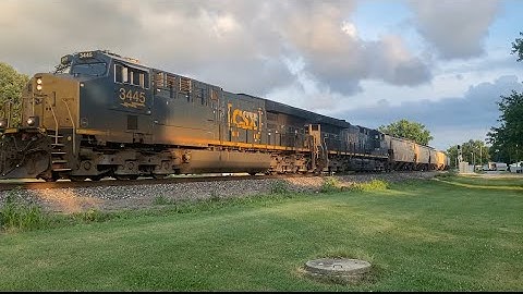 MY NEW INTRO tell me how it is in the comments will be in all long form videos