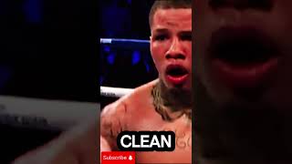 Gervonta Davis vs Jose Pedraza Explosive Boxing Highlights HD