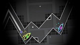 Desolation Full Layout (LOOKING FOR DECORATORS)