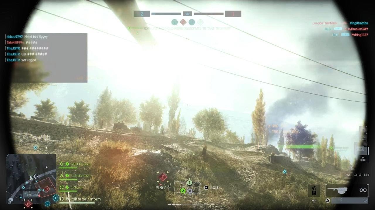 Battlefield 6_20260115163801