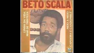 Linha Da Vida - Beto Scala - Festival Mpb 80