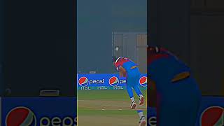 What A Beautiful Six