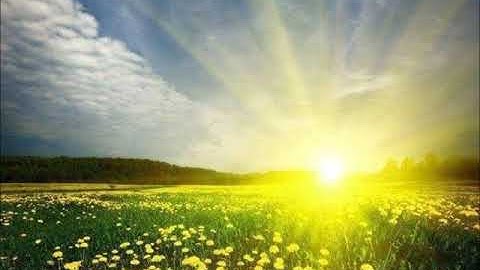 Thumbnail of Ziad Rahbani - The rising sun