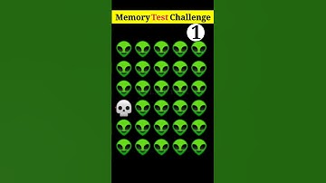 brain out||find out the odd emojis#braintest #quiz #memorytest #paheliyan #viral short#viral video