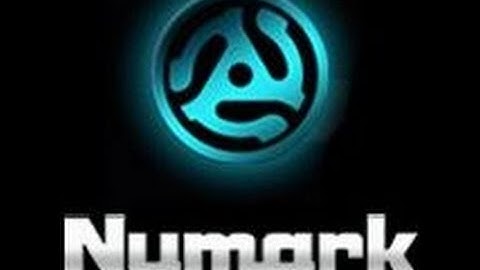 NUMARK NV Too Cool, Let me know what you think! Mikey Mike Wants your feed back!!