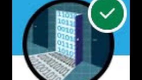 Use the Data Import Wizard || Import and Export with Data Management Tools || Challenge 1