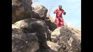 Nihuruma Za Mungu | Christopher Mwahangila |  HQ Video