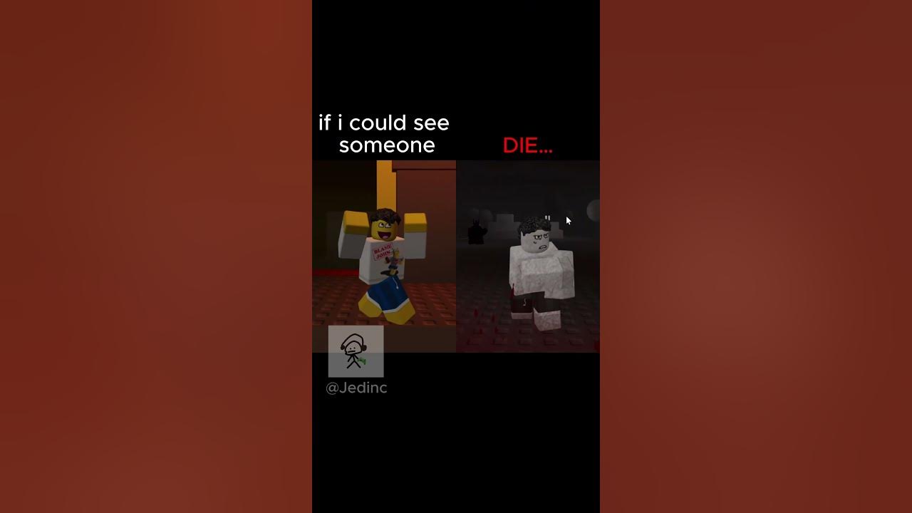 totally not obsessed with this song #shorts #gaming #roblox #forsaken