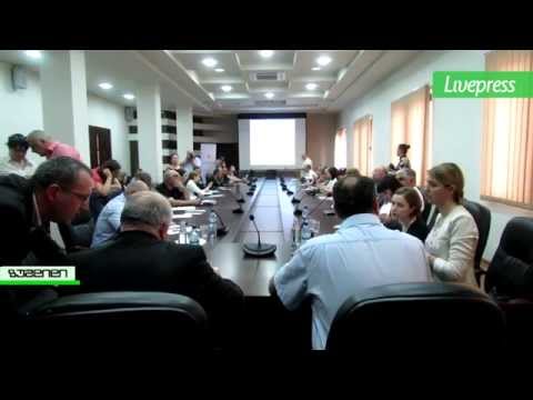 პროგრამა მიგრანტებისთვის