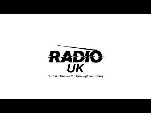 POP Radio Live - New Music 2020 Live 24/7 - Best Radio 1 - UK Pop - NEW SONG: Nathan Dawe - Lighter