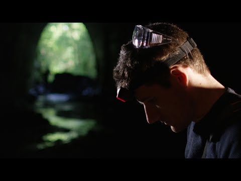UVA’s Mobile Autonomous