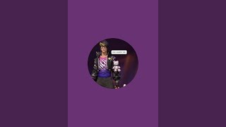 Crazy God 🤪 is live