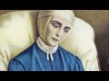 Life of Saint Anne Catherine Emmerich 1